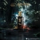 Ambition Eau de Parfum