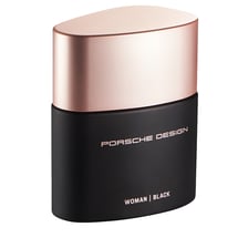 Eau de Parfum Natural Spray