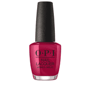 OPI RED