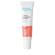 Vitamin Protection Lip Balm
