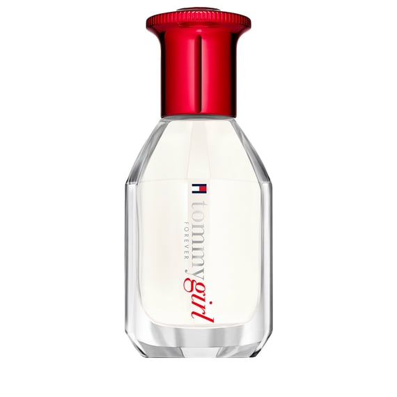 Eau de Toilette