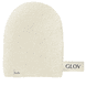 On The Go Eco - Ivory