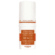 Super Stick Solaire SPF 50+ Teinté