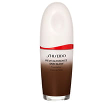 Revitalessence Skin Glow Foundation - 560 Obsidian
