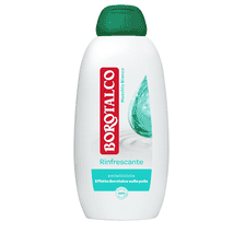 Bathfoam Refreshing