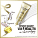 Unendlich Lang Rescue Shots - Haarpflege-Ampullen