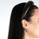 Bandeau Pour Les Cheveux & Scrunchie Glam