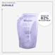 Bain Lumière Refill Bundle