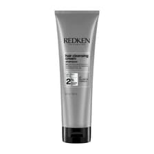 Hair Cleansing Cream Shampoo