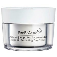 Crema Giorno ProBeActive+