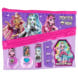 Monster High Make-up Beauty Bag