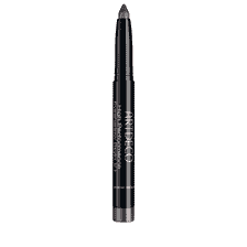 Eyeshadow Stylo - 21 shimmering cinnamon