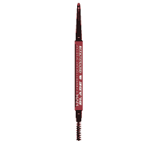 Blade & Shade Nano Eyebrow Pencil 07 Ash Brown