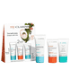 Trio Beautiful Skin Kit
