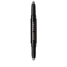 Dual-Ended Long-Wear Cream Shadow Stick - Heat Ray / Biscotti
