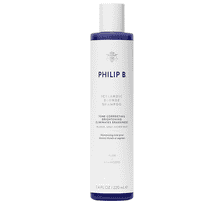 Icelandic Blonde Shampoo