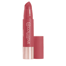 Twist Balmy Gloss - 216 Rosé