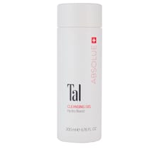 Cleansing Gel