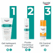 Clinical Gel Nettoyant Correcteur