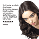 Serioxyl Advanced Anti Hair-thinning Density Activator Serum