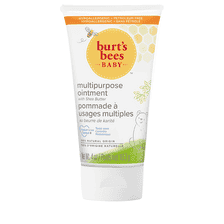 Multi Purpose Ointment