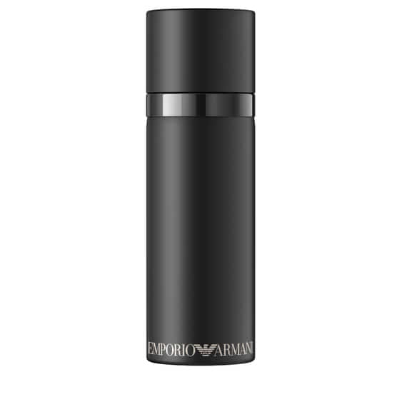 Emporio Classic HE Eau de Parfum