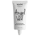 Angel Veil - Skin Perfecting Primer