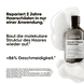 Absolut Repair Molecular Shampoo