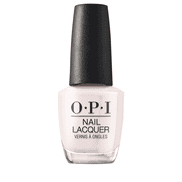 Me, Myself and OPI – Pink in Bio