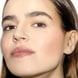 C Me Glow - Vitamin C Face cream