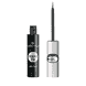 Liquid Ink Eyeliner