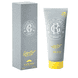 After-Shave Gel