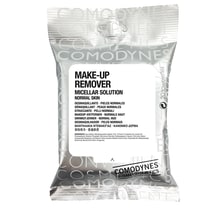Make-up Remover Normal Skin
