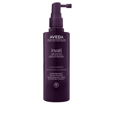 Invati Advanced Scalp Revitalizer