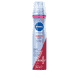 Color Pflege Haarspray