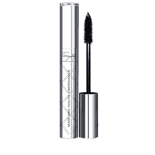 Mascara Terrybly 3 Terrybleu