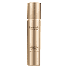 Lift Regenerating Youth Emulsion