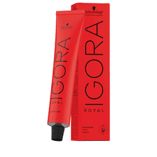 Cools 9-19 Biondo extra chiaro Cendré Violet