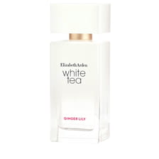 Ginger Lily - Eau de Toilette - 50 ml