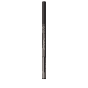 Pro Brow Definer 1MM-Tip Brow Pencil - Stylized