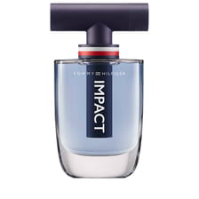 Eau de Toilette
