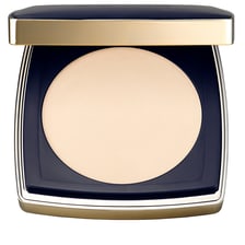 Matte Powder Foundation - Ecru 1N2