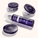 Hyaluronic Global Setting Mist Spray
