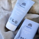 Fragrance Free Soap Bar - Sensitive Skin