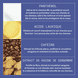 Night Density Rescue Serum
