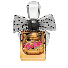 Eau de Parfum