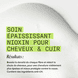 Scalp + Hair Treatment