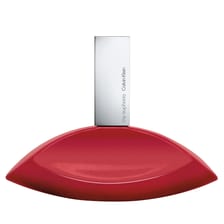 My Euphoria Eau de Parfum