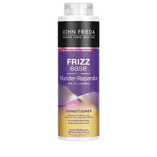 Miraculous Recovery Conditioner