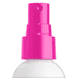 The Face Glue Extreme Hold Makeup Setting Spray